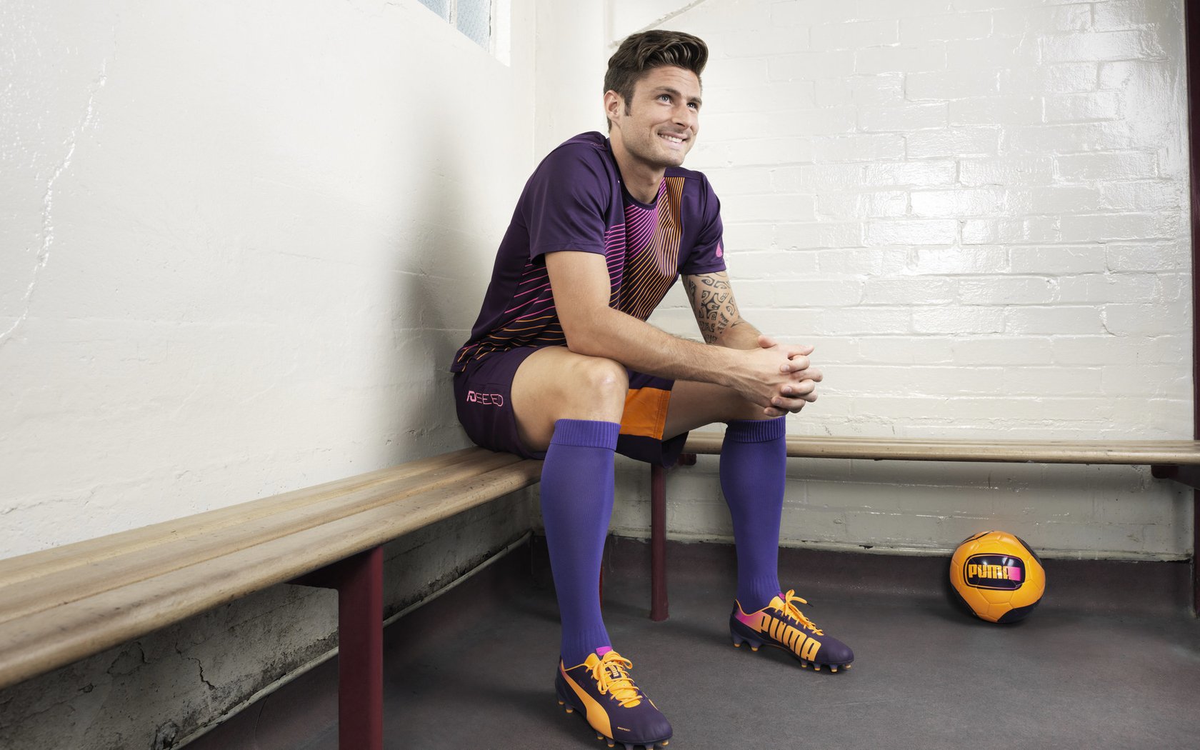 国足在奥预赛中惨败 跌宕之战值得铭记，2021国足奥运会预选赛赛程