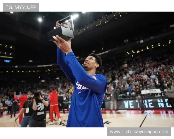 76人队迎来赛季顶峰，目标冲击总冠军，76人队huosai