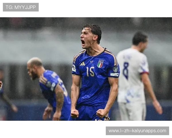 AC米兰传闻欲买下哈兰德式的进攻终结者改变意甲格局的巨大野心