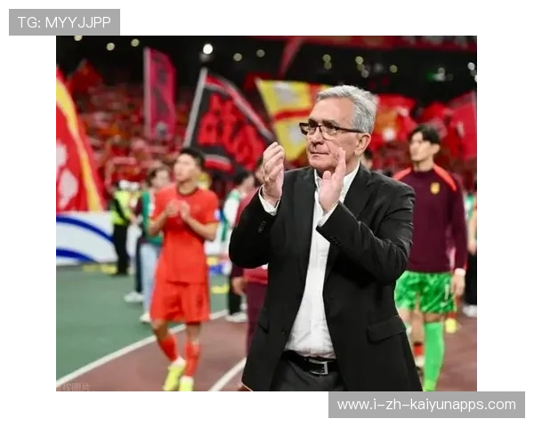 主帅临危受命上任，球队战绩出现翻转迹象