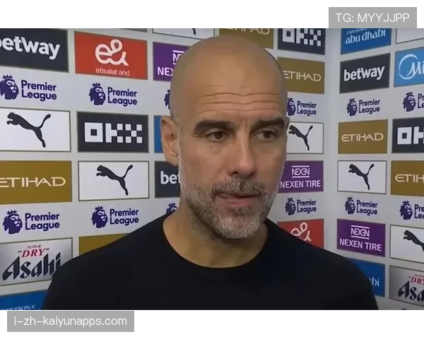 冠军就看这两队！阿森纳能不能扳倒瓜帅？，阿森纳水平