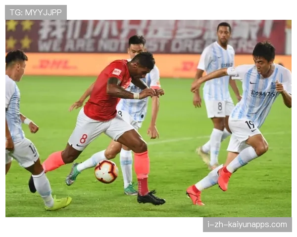 刺激！11场分差全为两位数 最大分差40分 一队已提前出局，常规赛最大分差