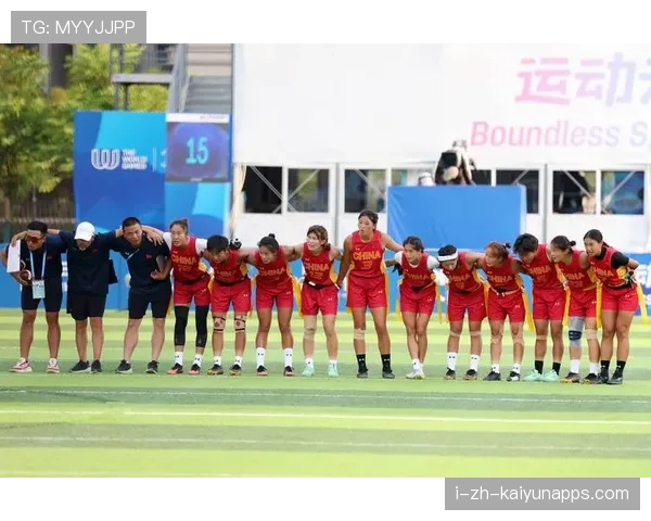 加拿大队七人制橄榄球攻防转换快速，加拿大橄榄球队有哪些