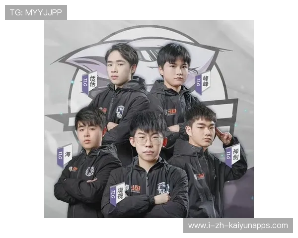 明星战队鏖战五局上演巅峰对决，明星组建的战队
