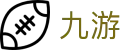 KAIYUN开云体育-亚洲最大线上娱乐平台赛事投注官网