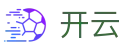 开云·体育(kaiyun)官方网站_app下载kaiyun|sports
